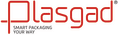 Logo Plasgad