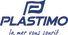 Logo Plastimo