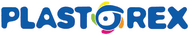 Logo Plastorex