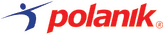 Logo Polanik
