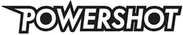 Logo Power Shot