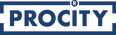 Logo Procity
