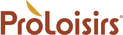 Logo Proloisirs