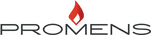 Logo Promens