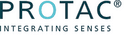Logo Protac