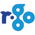 Logo R-Go Tools
