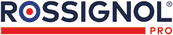 Logo Rossignol Pro