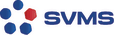 Logo SVMS