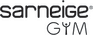Logo Sarneige Gym
