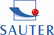 Logo Sauter