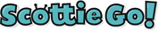 Logo Scottie Go