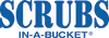 Logo Scrubs