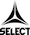 Logo Select