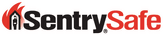 Logo SentrySafe