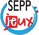 Logo Sepp