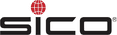 Logo Sico