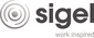 Logo Sigel