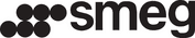 Logo Smeg