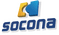 Logo Socona