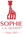 Logo Sophielagirafe