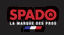 Logo Spado Pro