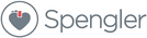 Logo Spengler