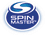 Logo Spin Master