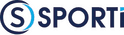 Logo Sporti