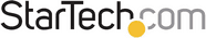 Logo StarTech