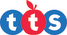 Logo TTS Group