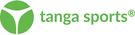 Logo Tanga Sports
