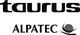 Logo Taurus Alpatec