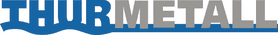 Logo Thurmetall