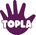 Logo Topla