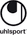 Logo Uhlsport