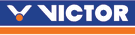 Logo Victor