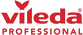 Logo Vileda