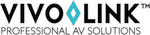 Logo Vivolink