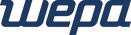 Logo Wepa