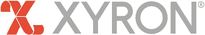 Logo Xyron
