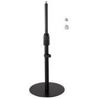 Support télescopique de bureau pour Webcam - Image principale