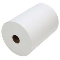 Bobine chiffons non-tissé blanc 1 pli - Ikatex - Image 4