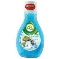 Lot de 12 Mèche parfum eaux fraîches - Image principale