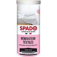 Lot de 6 Rénovateur textiles de 750 g - Image principale
