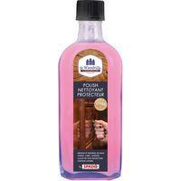 Lot de 6 Polish nettoyant protecteur de 250 ml - Image principale