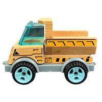 Camion benne transformable 17 cm - Image principale