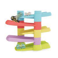 Circuit voitures - Image principale