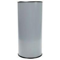 Cendrierà sable rond - 60L - Manutan - Gris - Image 5