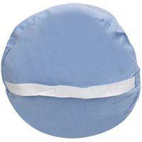 Sac à linge LINEN 70 L Bleu - Image 2