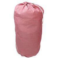 Sac pour chariot à linge Linen - Manutan Expert - Image 3